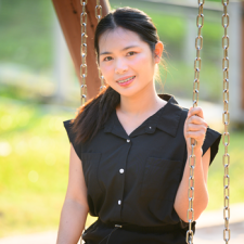 Khuan_s